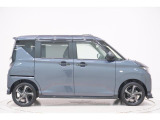 県内13店舗にて常時500台以上ダイハツ車を展示中です。見て、触って、納得のいく一台をぜひ見つけてください。