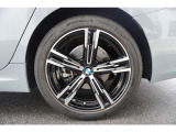 ※車両詳細はBMW Premium Selection 新潟 TEL:025-280-1555へどうぞお気軽にお問い合わせ下さい!!