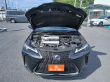 同業者様への販売はお断りさせていただきます。 車検無し車両の場合は、車検を取得したお支払い総額で表示しております。