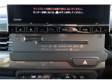 CD&DVD再生可能です♪