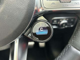 全国お届け納車可能!!全車メーカー保証付!!ネット商談受付中!