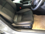 【車内写真】ほかに気になる箇所があれば、お気軽にお問い合わせください!