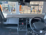 お問合せお待ちしております。