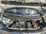 お車に関する悩みなどございましたら些細なことでもご相談ください!スタッフが丁寧にご説明させていただきます♪