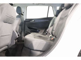 この度は数ある中から弊社認定中古車をご覧いただき誠にありがとうございます。スペースの都合上、店舗で展示していない場合がございますの事前にお問い合わせくださいませ。