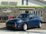当店では、BMW MINIを中心に個性的な車の販売をしております。見ているだけでも楽しい車を展示してますので、遊びがてらにてもご来店下さい。写真画像を見ていただくとオリジナルの整備内容がご確認で出来ます。