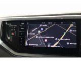 この度は数ある中から弊社認定中古車をご覧いただき誠にありがとうございます。スペースの都合上、店舗で展示していない場合がございますの事前にお問い合わせくださいませ。