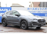 車両の内外装の状態は、第三者機関が発行している、「車両品質評価書」でも確認できます。お時間をいただきますが、傷の状態等を写真で個別にお送りすることもできますので、お気軽にお問合せください。