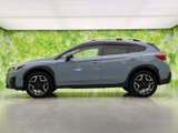 XV 2.0i-S アイサイト 4WD 