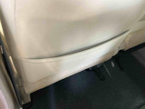 「1年間の保証ではちょっと不安・・・」というお客様におススメの延長保証です。わずかなご負担で、プラス1年または2年の保証延長が受けられます。