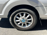 車やタイヤ・バイク・重機・農機具等の買取も行なっております!お気軽にお問い合わせください♪