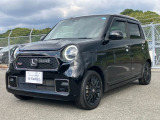N-ONE RS 