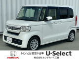 R4年式 NBOX L 入庫しました!!1台限りのお車です!!お問合せお待ちしております!!