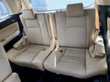 同業者様への販売はお断りさせていただきます。 車検無し車両の場合は、車検を取得したお支払い総額で表示しております。