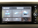 最新の機能が標準で装備された安全・安心の車に乗りたい。などお客様のカーライフプランに合った様々なご要望にお応えできます。
