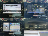 ノート 1.2 e-POWER NISMO 