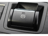 同業者様への販売はお断りさせていただきます。車検無し車両の場合は、車検を取得したお支払い総額で表示しております。