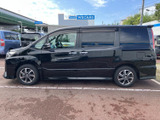 ノア 2.0 Si W×B II 