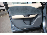 同業者様への販売はお断りさせていただきます。車検無し車両の場合は、車検を取得したお支払い総額で表示しております。