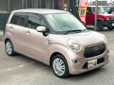 当社の在庫車はホームページからご覧ください&rarr;https://keicars.net/