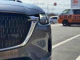 全車第三者機関鑑定済み★それでも伝わりづらい匂いや雰囲気等、是非お問い合わせいただけると幸いです★安心してお車選びをお楽しみください★LINE&ビデオ通話も対応★