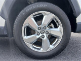 同業者様への販売はお断りさせていただきます。 車検無し車両の場合は、車検を取得したお支払い総額で表示しております。