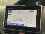 ノア 2.0 X 修復歴無し