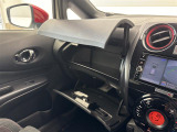 店舗にて現車の確認もできますので、お電話で在庫のご確認の上是非ご来店くださいませ!!!//