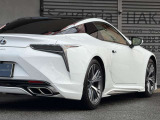 全国納車致します。遠方のかたも下取り、残価設定型ローンご利用可能ですので、お気軽にお問い合わせください。