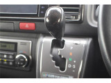 同業者様への販売はお断りさせていただきます。車検無し車両の場合は、車検を取得したお支払い総額で表示しております。