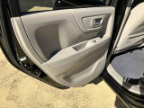 掲載情報と実車の装備等の相違がある場合は実車情報を優先させていただきます。何卒ご了承下さい。