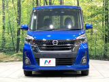 弊社では、全車『修復歴なし』のお車のみ取り扱っております。専任バイヤーによる厳選した仕入れの後、入庫後の車両チェックを行い、ネクステージが認定した高品質な中古車をご提供しております。