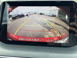 ◆北海道、東北、関東、中部、関西、中国、四国、九州、沖縄、全国各地どこからでも対応可能です!!お気軽にガリバーにお気軽にご相談ください!!