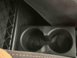 ☆自動車保険など車関係の事はまとめておくとわかりやすいですよね☆