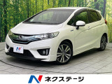 禁煙車 スマートキー LEDヘッド ビルトインETC クルコン