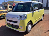全国納車可能!県外納車実績多数いただいております!ご自宅まで納車いたします。