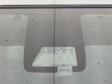 【トヨタセーフティセンス】走行中に前方の車両等を認識し、衝突しそうな時は警報とブレーキで衝突回避と被害軽減をアシスト。より安全にドライブをお楽しみいただけます。