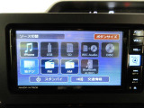 どんな些細なことでもお気軽にお声がけください。