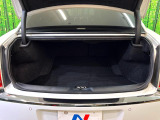 積み下ろしのしやすいデッキにはたっぷりと荷物を積み込んでいただけます。遊びから仕事まで、様々なシーンで頼れます♪