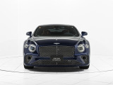 コンチネンタルGT 6.0 4WD 