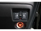 ◆◆両側電動スライドドア!!荷物で手が塞がる時など簡単にドアの開閉が出来ます!何より力いらずで開閉OK!女性やお年寄りにも優しい♪電動機能はOFFにもできますから元気なお子様の駆け出しも安心!