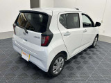 ☆ ★ ☆ ★   買 い 取 り 車 ダ イ レ ク ト 販 売   ☆ ★ ☆ ★独自買い取りルートによる仕入れ車を販売!JAAI自動車査定士により厳しく車両をチェック!安心してお乗り頂けます