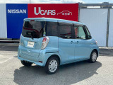 デイズルークス X 