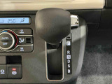 新車メーカー保証に準じた保証を1年間無償で受けられる「まごころ保証」、さらに保証を延長できる「まごころ保証プラス」「まごころ保証プラス&alpha;」をご用意しております。