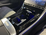 メルセデス・ベンツは安全性に優れたブランドです!安全性、機能性など申し分のないメルセデス・ベンツ!ぜひ一度ご覧下さい。