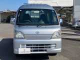 【価格説明】数ある販売店の中でもカーセブンはお客様に安心してご購入頂けるよう全車両にお支払総額を表記しています。