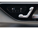 気になるお車を「お気に入りに追加」して比較検討★お問い合わせは「電話する」「在庫確認・見積依頼」ボタンからお気軽にどうぞ★
