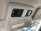 彦根インターからお車で3分とアクセス便利!近くには有名観光地の彦根城もありますので、観光と合わせてのご来店も良いですね♪活気溢れる自慢のスタッフがお客様のご来店をお待ちしております!