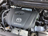 CX-5 2.0 20S レトロスポーツエディション 