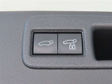 パワーバックドアスイッチです♪